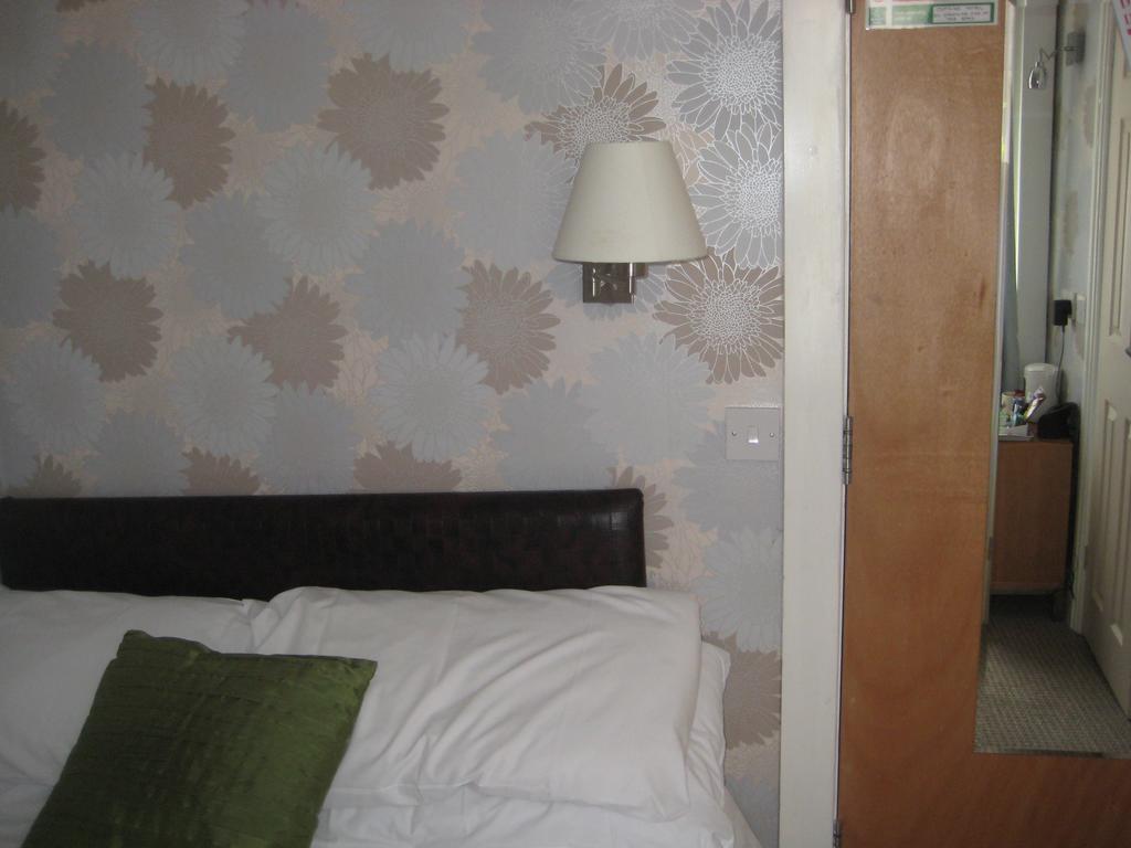 The Dragonfly Bed & Breakfast Blackpool Ruang foto
