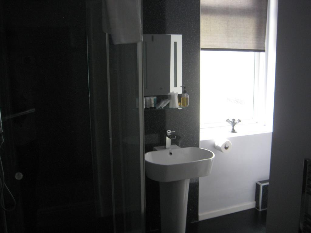 The Dragonfly Bed & Breakfast Blackpool Ruang foto